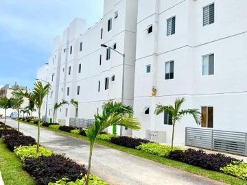 Departamento Quintana Roo