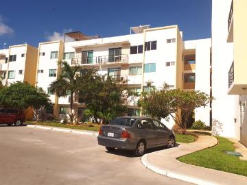 Departamento Quintana Roo