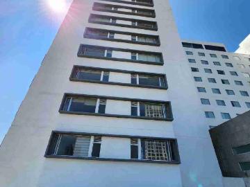 Departamento Cholula