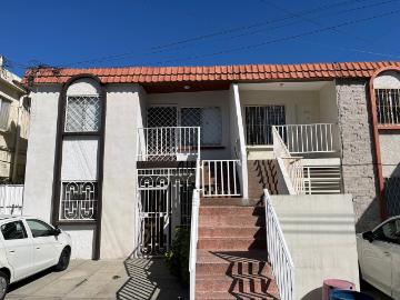 Departamento Monterrey