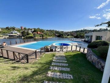 Departamento pileta Villa Carlos Paz