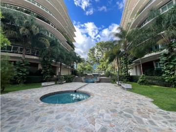 Apartamento piscina Valencia