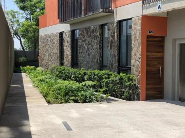 Departamento Zapopan
