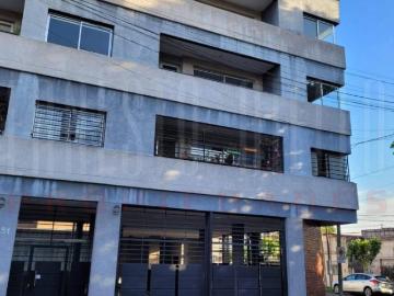 Departamento cochera Quilmes