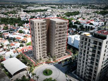 Departamento Zapopan