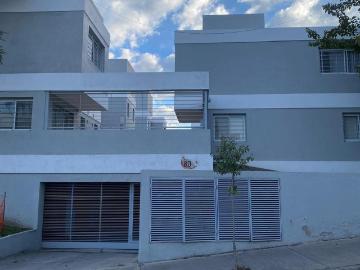 Departamento pileta Villa Carlos Paz