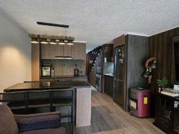 Departamento Vina Mar