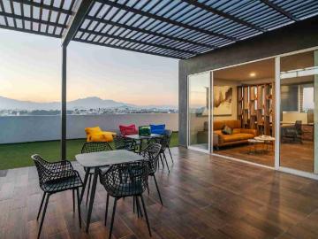 Departamento Cholula