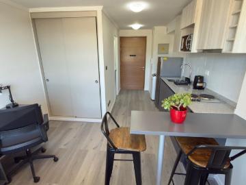 Departamento Concepcion