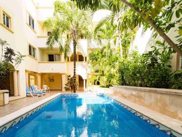Departamento Quintana Roo
