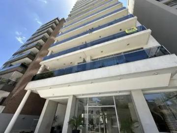 Departamento cochera Quilmes