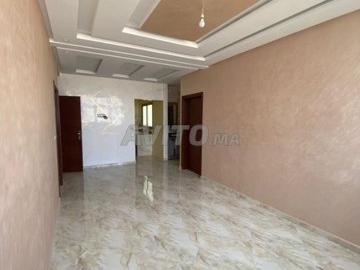 Appartement Safi