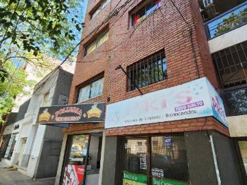 Departamento pileta Cordoba