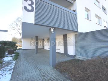 Wohnung Wolfsburg
