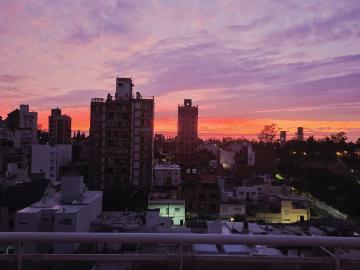 Departamento pileta Cordoba