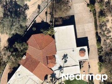 House Scottsdale