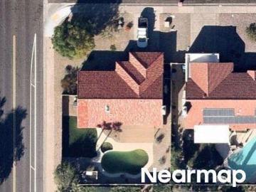 House Scottsdale
