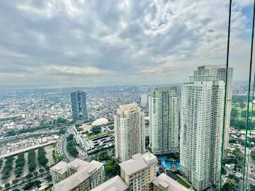 Apartment Taguig