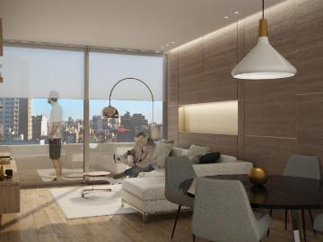 Departamento internet Buenos Aires