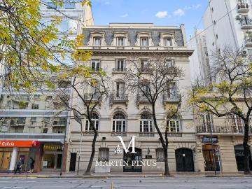 Local Buenos Aires