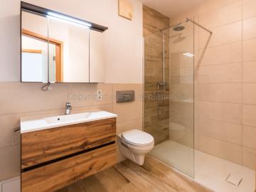 Wohnung Plauen