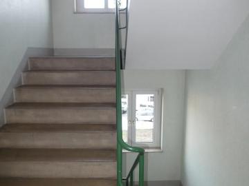 Wohnung Dresden einbaukueche