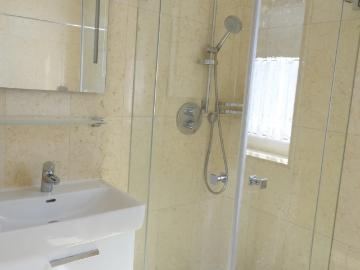 Wohnung badewanne Graz