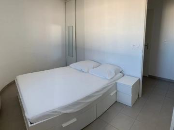 Appartement Montpellier