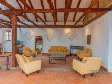 Casa Azogues