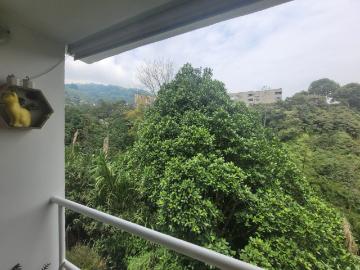 Apartamento Envigado
