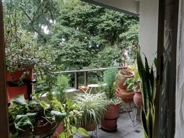 Apartamento Envigado