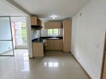 Apartamento Envigado