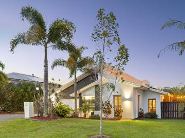 House Coomera