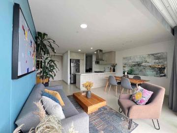 Apartamento Envigado