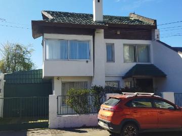 Casa Concepcion