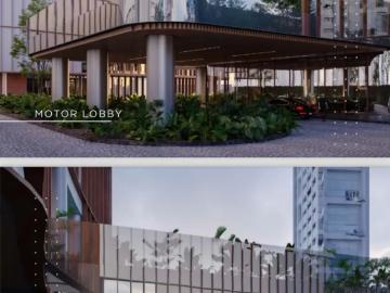 Departamento Zapopan