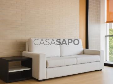Apartamento Coimbra