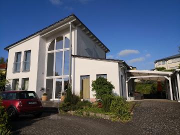 Haus Gifhorn