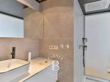 Appartement Lyon