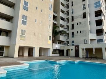 Apartamento aire acondicionado Valencia