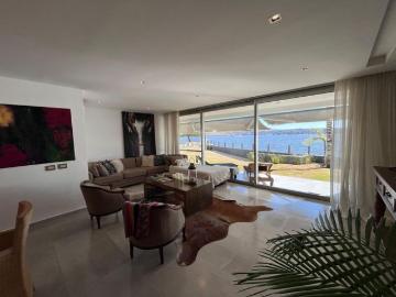 Departamento pileta Villa Carlos Paz