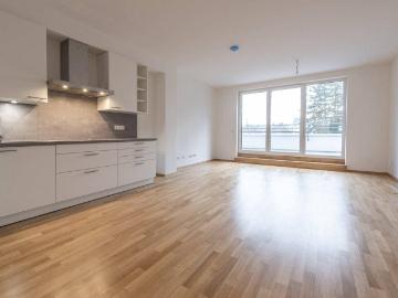 Wohnung Moedling