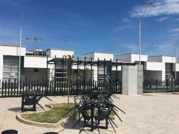 Casa Risaralda