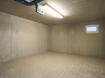 Wohnung Dresden einbaukueche