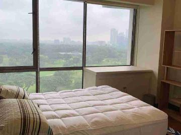 Apartment Taguig