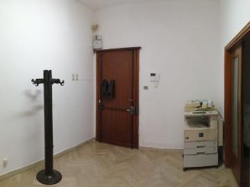 Appartamento Firenze terrazza