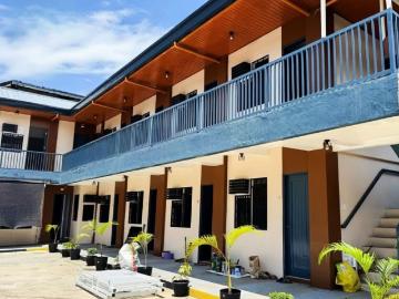 Apartment Davao