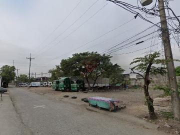 Commercial space Pasig City
