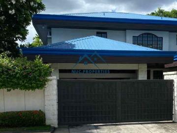 House Quezon City