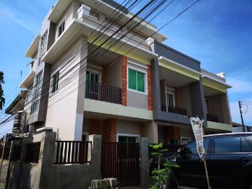 Apartment Davao